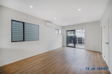 Photo of property in 41 Bellbird Street, Papakura, 2110
