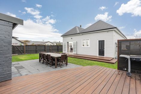 Photo of property in 21 Larkworthy Street, Saint Kilda, Dunedin, 9012