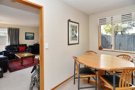 Photo of property in 24b Picton Avenue, Riccarton, Christchurch, 8011