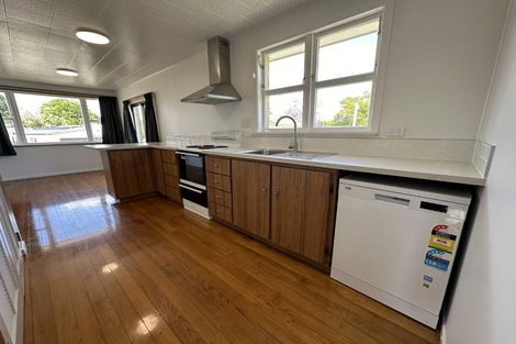 Photo of property in 11 Kereru Street, Maunu, Whangarei, 0110