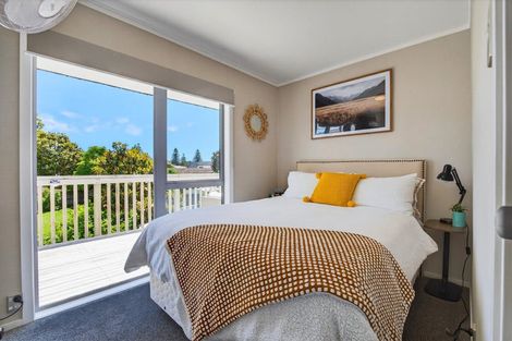 Photo of property in 185b Centreway Road, Orewa, 0931