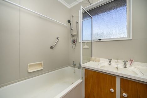 Photo of property in 2/30 Titoki Street, Stoke, Nelson, 7011