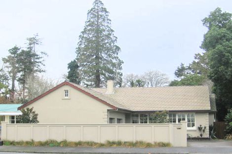 Photo of property in 652a River Road, Chartwell, Hamilton, 3210