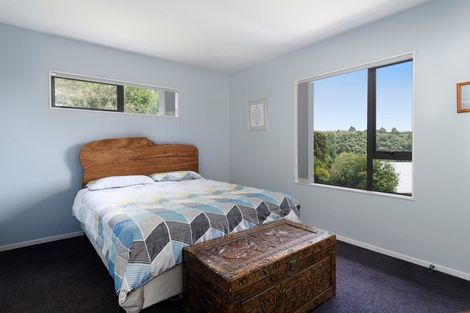 Photo of property in 26r Phillips Drive, Oropi, Tauranga, 3173