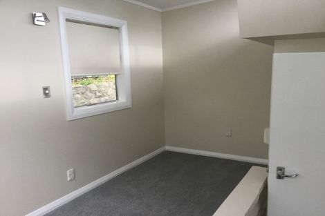 Photo of property in 23 Sweetman Avenue, Paraparaumu Beach, Paraparaumu, 5032