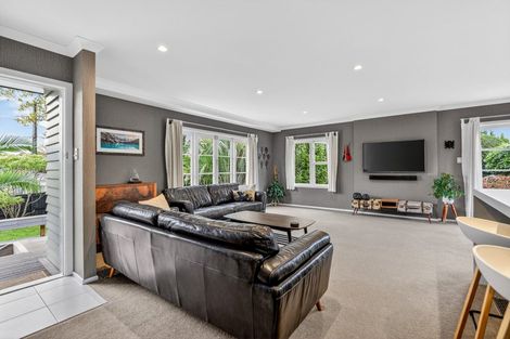 Photo of property in 31 Morris Road, Hillcrest, Hamilton, 3216