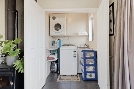 Photo of property in 149 Bay View Road, South Dunedin, Dunedin, 9012