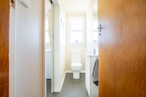 Photo of property in 22 Keats Crescent, Stoke, Nelson, 7011