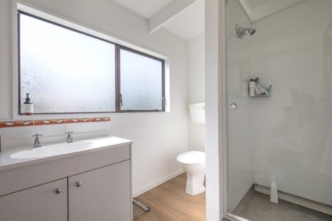 Photo of property in 86 Hunter Crescent, Wanaka, 9305