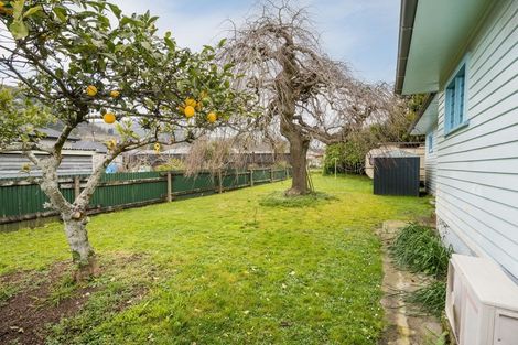 Photo of property in 151 Tipahi Street, Nelson South, Nelson, 7010