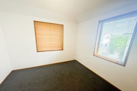Photo of property in 3/390 Manchester Street, St Albans, Christchurch, 8014