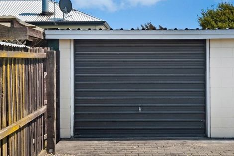 Photo of property in 135 King Street, Sydenham, Christchurch, 8023