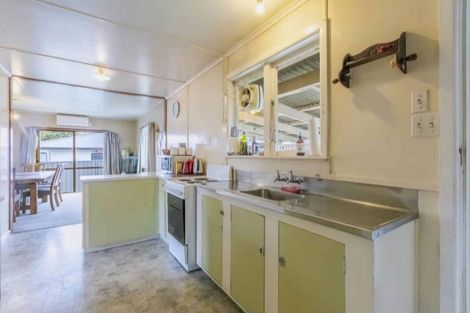 Photo of property in 17 Mount Herbert Road, Waipukurau, 4200