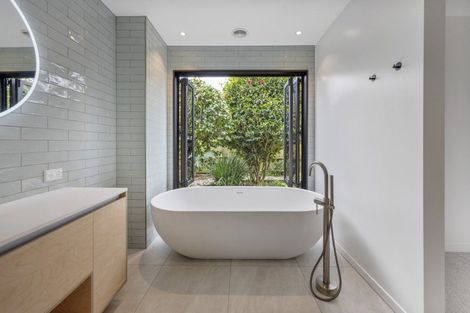Photo of property in 7a Iwa-iti Street, Waitara, 4320