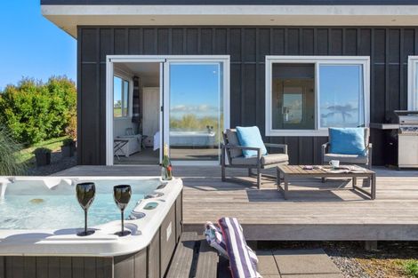 Photo of property in 961a Wiroa Road, Okaihau, 0475