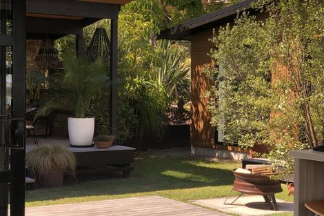 Photo of property in 29 Muritai Road, Parua Bay, Whangarei, 0174