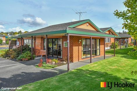 Photo of property in 151e Kitchener Road, Pukekohe, 2120