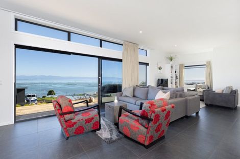 Photo of property in 3 Lighthouse View, Atawhai, Nelson, 7010