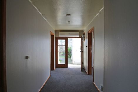 Photo of property in 393 Thames Highway, Oamaru North, Oamaru, 9400