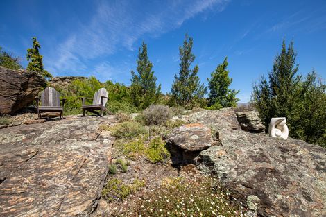 Photo of property in 7 Hawkdun Place, Bridge Hill, Alexandra, 9320
