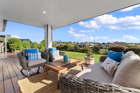 Photo of property in 2 Bluebell Place, Te Kauwhata, 3710