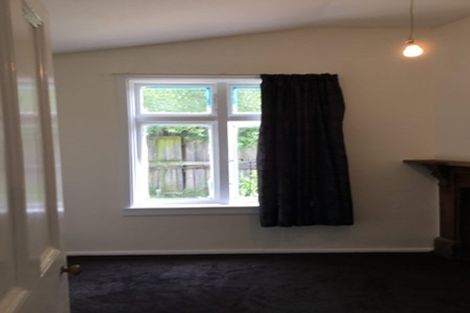 Photo of property in 196 Edgeware Road, Edgeware, Christchurch, 8013