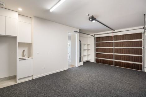 Photo of property in 26 Campbell Place, Marton, 4710