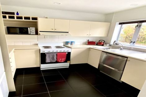 Photo of property in 5/423 Madras Street, St Albans, Christchurch, 8014