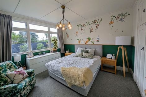 Photo of property in 81 Rogers Road, Bay View, Napier, 4104