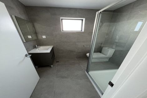 Photo of property in 10 Hema Road, Hobsonville, Auckland, 0616