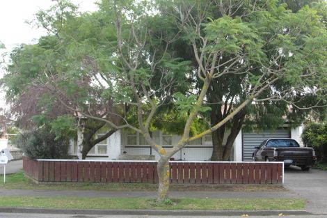 Photo of property in 18 Morgan Avenue, Marewa, Napier, 4110