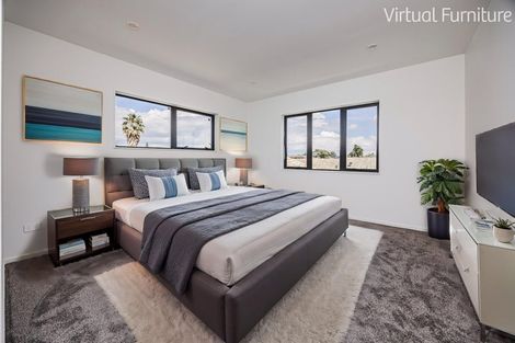 Photo of property in 16d Imrie Avenue, Mangere, Auckland, 2022