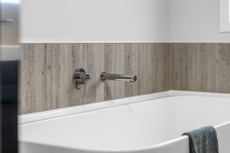 Photo of property in 18 Strawberry Drive, Matamata, 3400