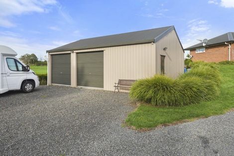 Photo of property in 3090a Cambridge Road, Rotoorangi, Cambridge, 3495