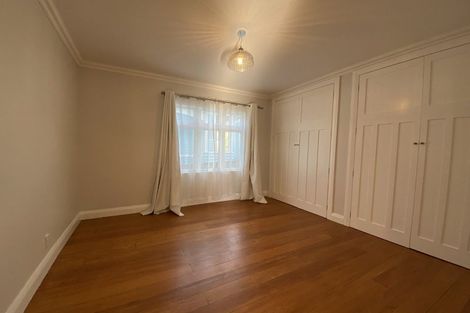 Photo of property in 7a Freyberg Street, Lyall Bay, Wellington, 6022