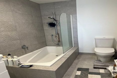 Photo of property in 6 Glide Lane, Whitby, Porirua, 5024