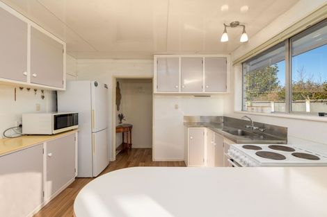 Photo of property in 32a Otaki Street, Kaiapoi, 7630