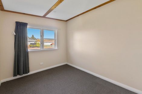Photo of property in 6 Puka Lane, Ohakune, 4625