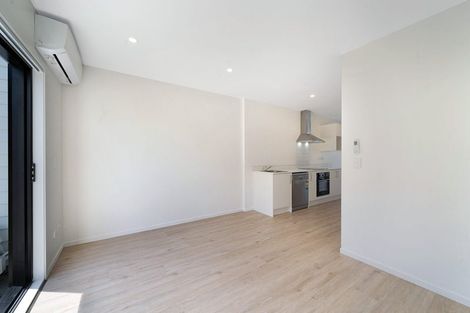 Photo of property in 148 Mcleod Road, Te Atatu South, Auckland, 0610