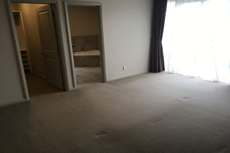 Photo of property in 38 Ashwood Avenue, Dairy Flat, Albany, 0792