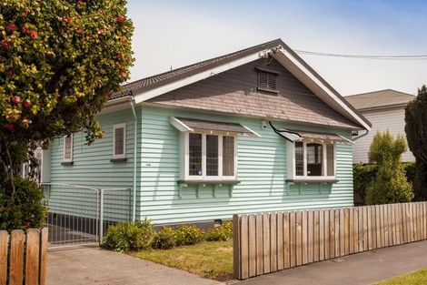 Photo of property in 448 Gloucester Street, Linwood, Christchurch, 8011