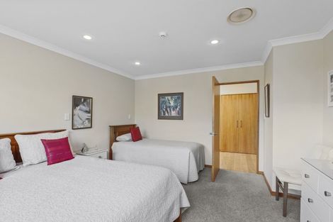 Photo of property in 8 Siding Lane, Prebbleton, 7604