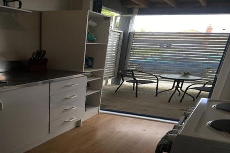 Photo of property in 16 Freyberg Street, Roslyn, Palmerston North, 4414