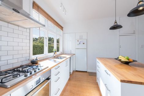Photo of property in 44 Emano Street, Toi Toi, Nelson, 7010