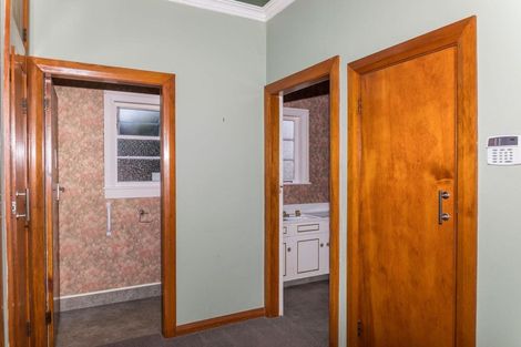 Photo of property in 97 Guy Street, Dannevirke, 4930