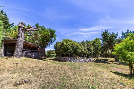 Photo of property in 22 Maple Grove, Acacia Bay, Taupo, 3385