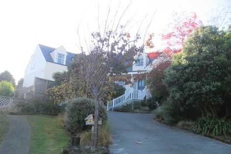 Photo of property in 24 Saunders Close, Whitby, Porirua, 5024