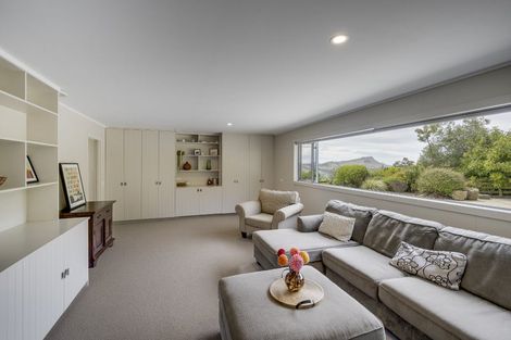 Photo of property in 41 Raratu Road, Kahuranaki, Havelock North, 4295