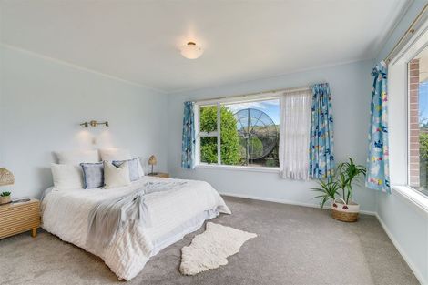 Photo of property in 320 Greers Road, Bishopdale, Christchurch, 8053