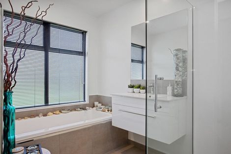 Photo of property in 9 Johnson Street, Kaiapoi, 7630